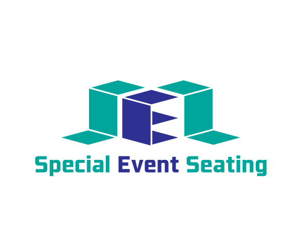 Special Event Seating Logo