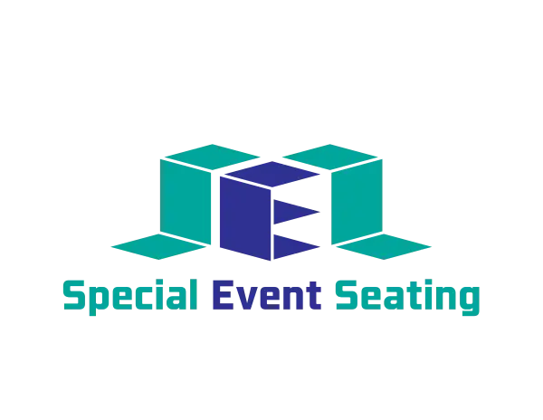 Special Event Seating