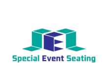 Special Event Seating