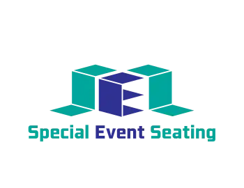 Special Event Seating